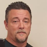 Bob Lees from Sign Shack LLC.