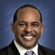 Rodney Cooley from American Family Insurance - Rodney Cooley Agency, Inc.