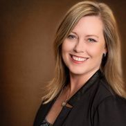 Michelle Wehrli from Michelle Wehrli, Legal Document Solutions