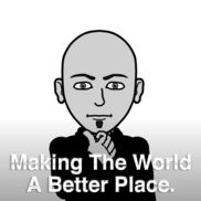 Chris Picciotto from NEED A TECH GUY