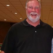 Chris Petersen from No Boundaries Industrial Design, LLC
