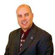 Paul J. Cervone from Paul J. Cervone MA/NH Licensed Realtor, MRP with Lamacchia Realty 