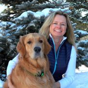 Myrna Rue from Montana Realty Co of Red Lodge