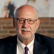 Manfred Gollent from Manfred Gollent