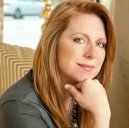 Lisa Kanning from LKID - Lisa Kanning Interior Design