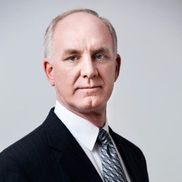 Michael Harrington from National Real Estate Investors Group