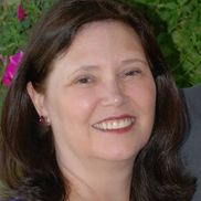 Jeanette Fairlee from Abracadabra Printing and Design