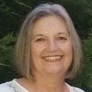 Ingrid Pierson from Wesely & Associates Inc.