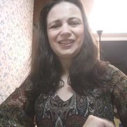 Tina Matriciano from Totalpetslove.com