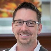 Nathan Keech from Keech Media