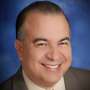 Mario Antonio Prado from MARIO ANTONIO PRADO P.A.