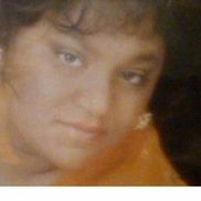 Vianne Jennings from Bless'n Company