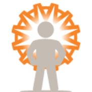 Danny Forsythe from Ambit Energy