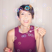 Liz Wade from Liz Wade Photography