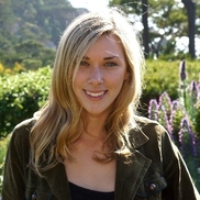 Kelly Farrow from Paychex Inc