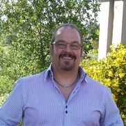 Kelly Seidlitz from Gratitude Recovery