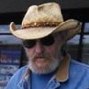 Robert E. Arms from Earthlog Equity Group, Inc.