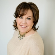 Alicia Messa from The Messa Group Real Estate