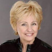 Judy Dahm from Healthy Chef Delivery