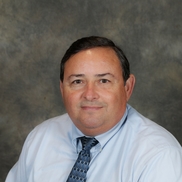 Michael R Berrios from Michael Berrios Farmers Insurance Agent