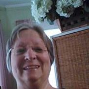 Allison Oleson from Allison's Affordable Accounting for Small Business Owners