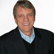 Fritz Deflorian from Unique Benefit Group