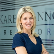 Karen Cannon from Karen Cannon, Realtors: The Dunwoody and Sandy Springs Real Estate Experts