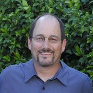 Jeffrey Alkazian from Alkazian & Associates