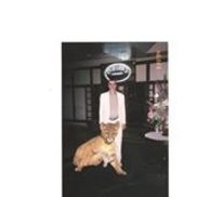 Rob Titus from Sound & Lighting Systems