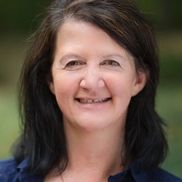 Annita Keane from The Keane Method L.L.C.