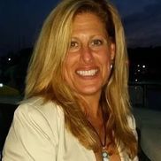 Karen Rizzo from Silver Lining Consultants LTD.