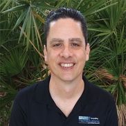 Seth Jones from Tampa Bay Tech Solutions