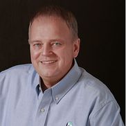 George Zacieracha from Fully Promoted - Morristown