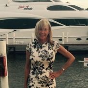 Pamela Heath from Shurwin Bengals