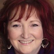 Tami Grgas from Legends Salon