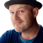 Brian Chambers from NGM Enterprise