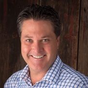 Chris Ruhaak from Heartland Photos & Design
