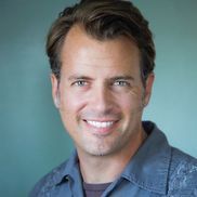 Tim Sabatino from Tim Sabatino STUNTS/driver/coordinator/director Photographer Director Producer Artist