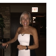Gail Farr from BMO NA