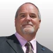 Dennis Mayfield from Mayfield & Associates