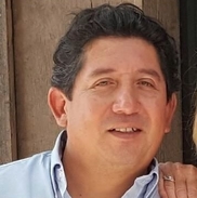 Greg Valdivieso from Paystar Logistics