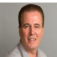 Bob Pollier from Senior Management Services, East Norwich, New York 