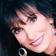 Cindy Busto from Cindy Busto, LCSW, DCSW