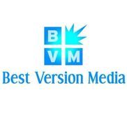 Rebecca Heddinghaus from Best Version Media Magic City Neighbors