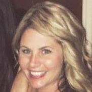 Tiffany Carroll from Tiffany's Concierge & Cleaning