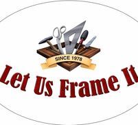 Giovanni Vianello from Let US Frame It
