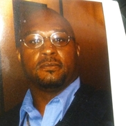 Kennyboy Boyd from KB PRODUCTION TV