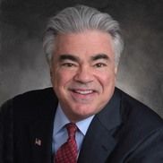 Thomas Abella from Keller Williams Suburban Realty