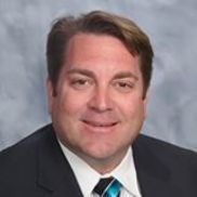 Matt Murphy from Farrell Power Company