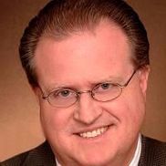 Ken Winston from ReeceNichols Real Estate